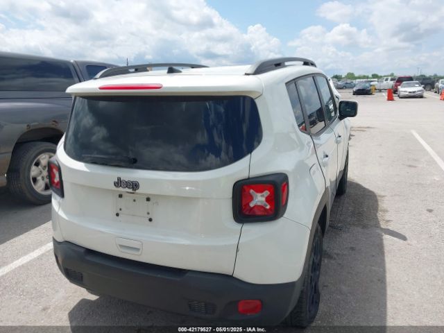 ZACNJBBB8KPK73971 Jeep Renegade Latitude 4x4
