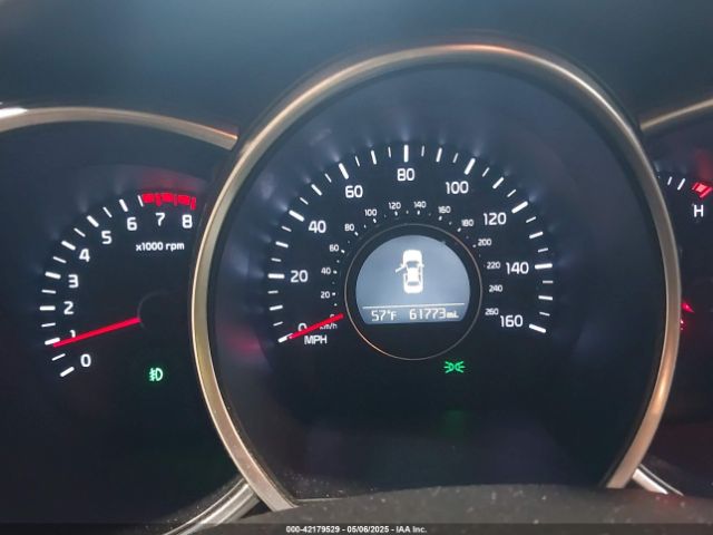 5XXGM4A73EG312860 KIA Optima Lx