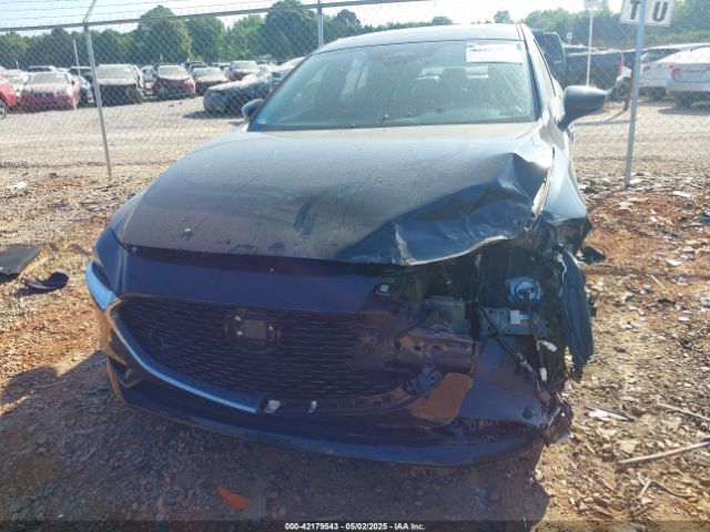 3MZBPACM7RM403246 Mazda Mazda3 2.5 S Preferred