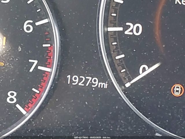 3MZBPACM7RM403246 Mazda Mazda3 2.5 S Preferred