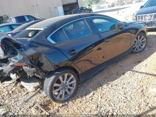 3MZBPACM7RM403246 Mazda Mazda3 2.5 S Preferred