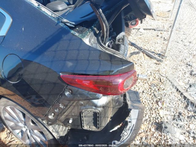3MZBPACM7RM403246 Mazda Mazda3 2.5 S Preferred