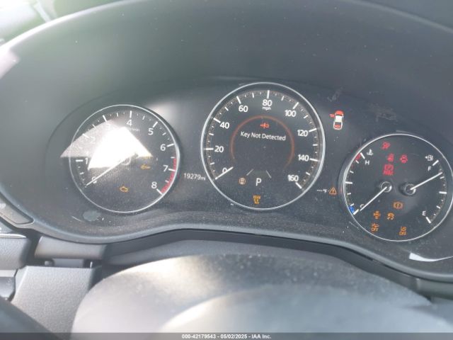 3MZBPACM7RM403246 Mazda Mazda3 2.5 S Preferred