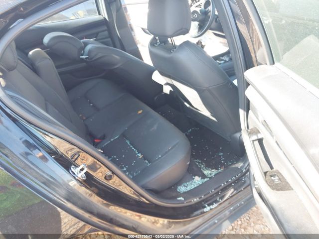3MZBPACM7RM403246 Mazda Mazda3 2.5 S Preferred