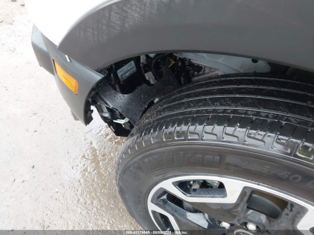 Ford dragon 2023 3FMCR9C68PRE24233 Image 18
