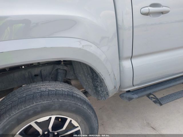 5TFAZ5CN1MX112477 Toyota 2gr-fks