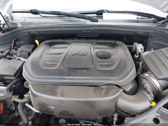 1C4RJEAG4MC597428 Jeep Grand Cherokee Laredo X 4x2