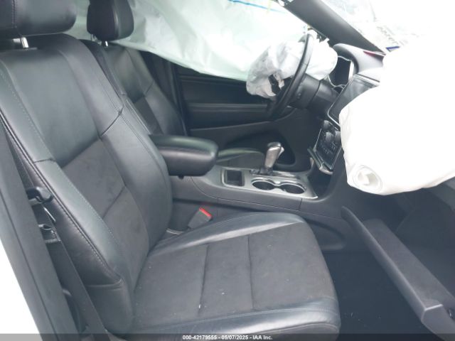 1C4RJEAG4MC597428 Jeep Grand Cherokee Laredo X 4x2