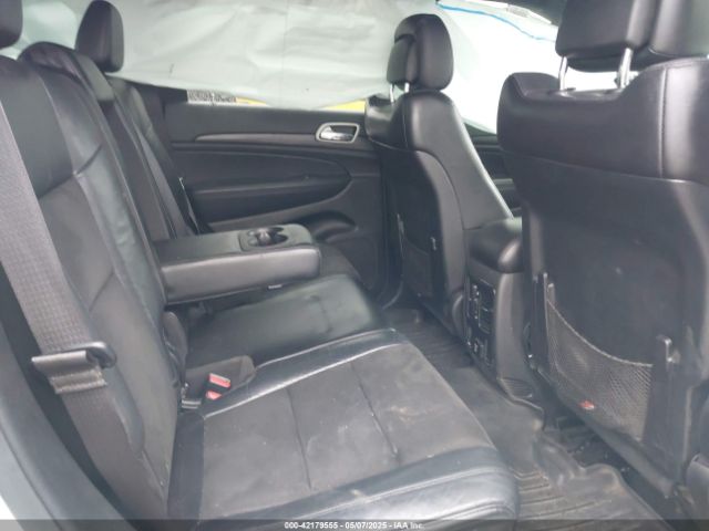 1C4RJEAG4MC597428 Jeep Grand Cherokee Laredo X 4x2