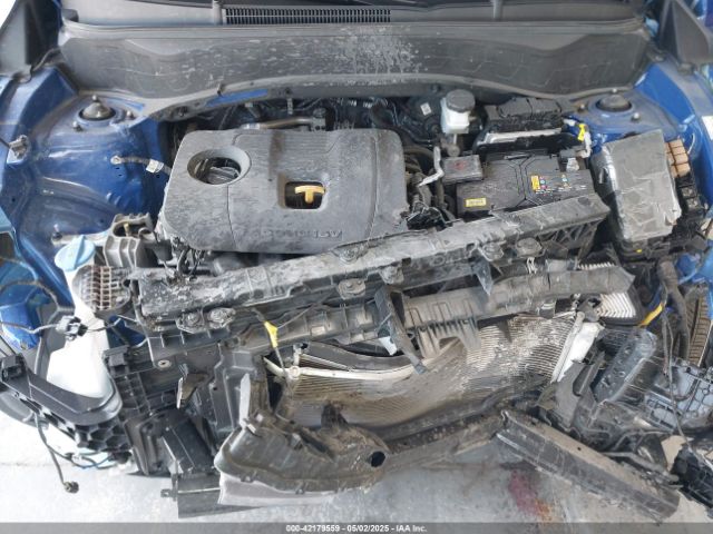 KNDEU2AA6R7640098 KIA SELTOS S