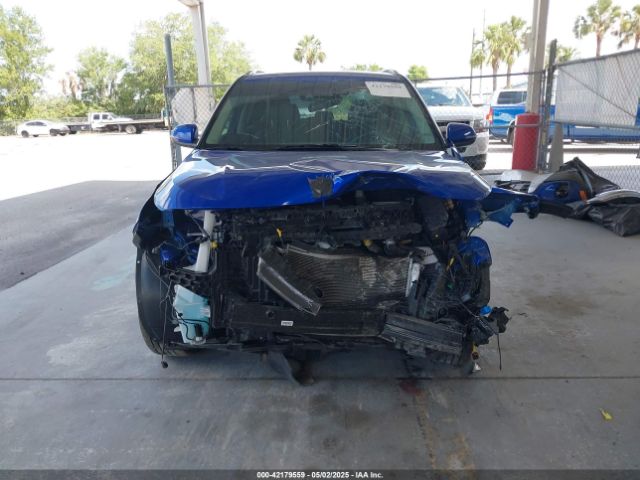 KNDEU2AA6R7640098 KIA SELTOS S
