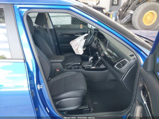 KNDEU2AA6R7640098 KIA SELTOS S