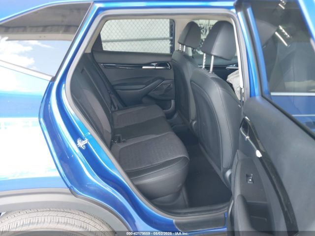KNDEU2AA6R7640098 KIA SELTOS S