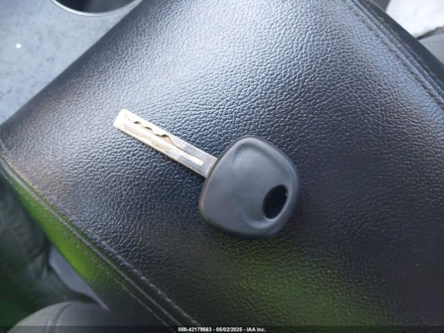 5NPEB4AC1EH931410 Hyundai SONATA GLS