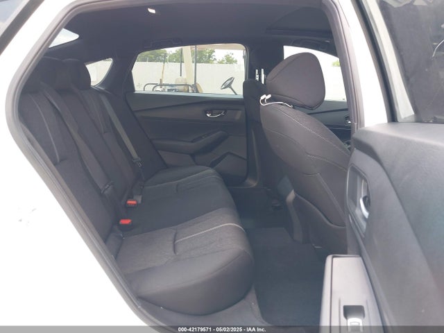 1HGCY2F52RA069236 Honda lfc5
