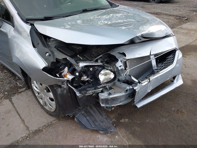 4S3GKAA6XK3607865 Subaru Impreza 2.0i