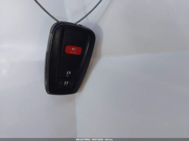 2T3P1RFV6SW502464 Toyota Rav4 Xle