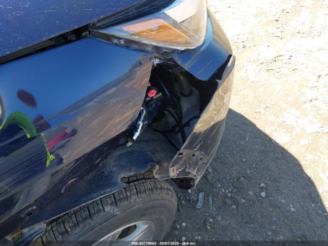 2T3P1RFV6SW502464 Toyota Rav4 Xle