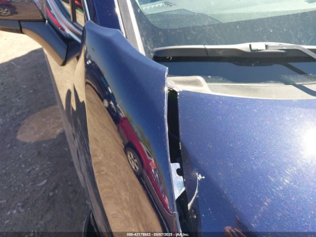 2T3P1RFV6SW502464 Toyota Rav4 Xle
