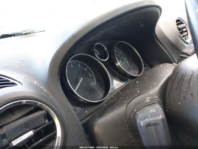 3GNAL4EK1ES546181 Chevrolet Captiva Sport Ltz