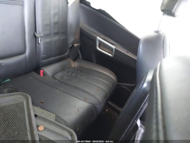 3GNAL4EK1ES546181 Chevrolet Captiva Sport Ltz
