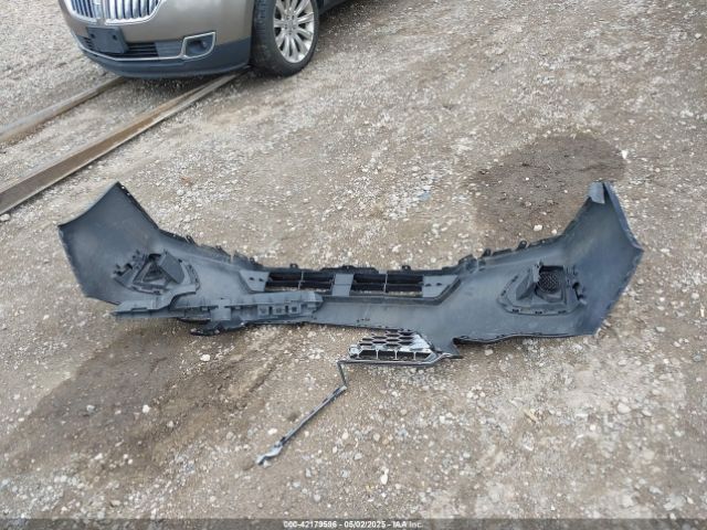 JF1GJAA68EH009872 Subaru Impreza 2.0i