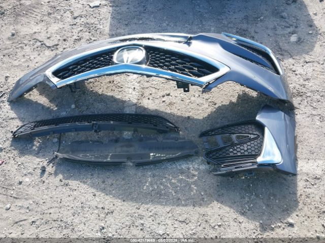 5J8TC1H32ML001584 Acura Rdx Standard