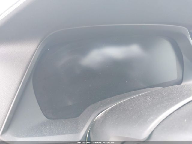 5UXTA6C05P9P35652 BMW X5 Phev Xdrive45e