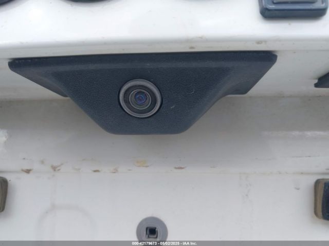 ZACCJBDB2HPG21800 Jeep Renegade Limited 4x4
