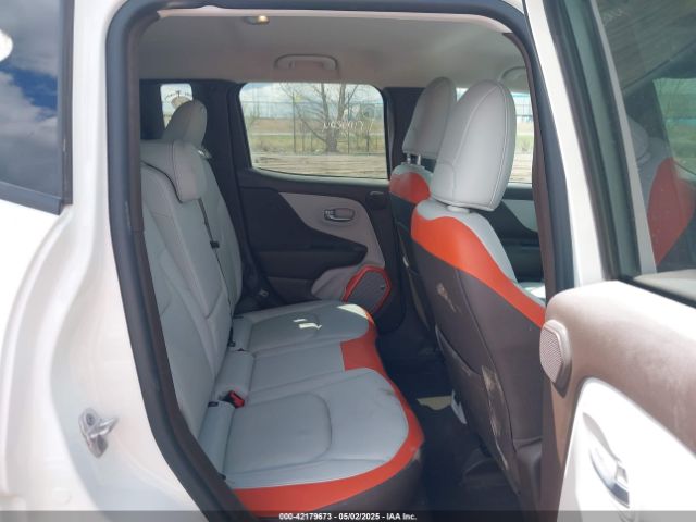 ZACCJBDB2HPG21800 Jeep Renegade Limited 4x4
