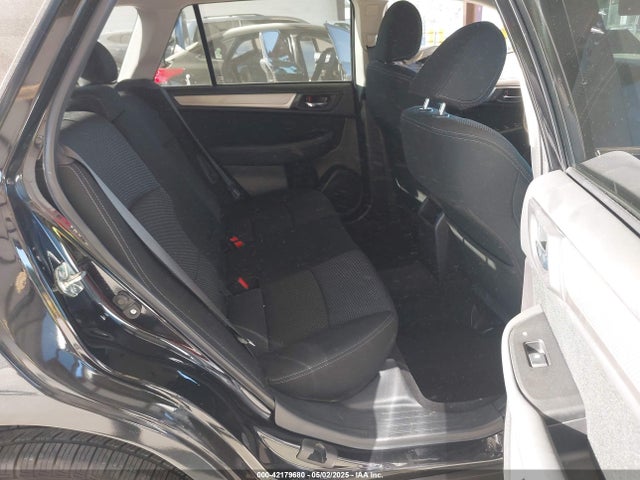 4S4BSACC8H3293070 Subaru Outback 2.5i Premium
