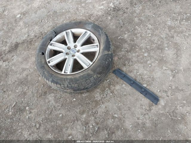 YV449MRK0G2873147 Volvo Xc60 T6 Drive-e