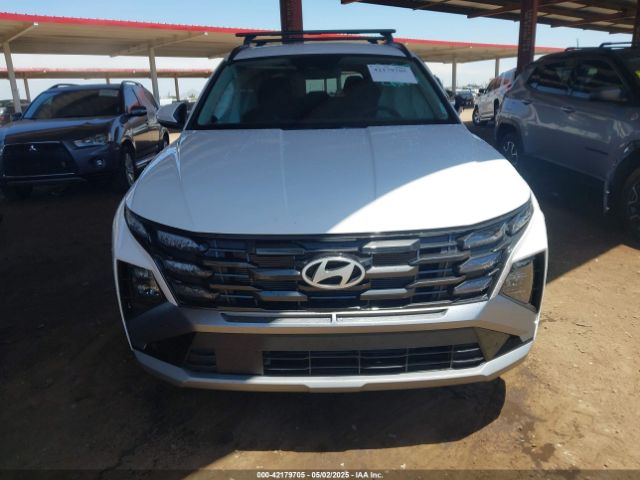 5NMJBCDE4SH465843 Hyundai gdi theta iii
