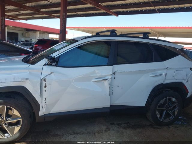5NMJBCDE4SH465843 Hyundai gdi theta iii