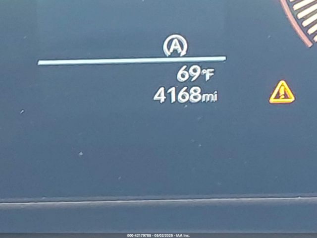 5NMJBCDE4SH465843 Hyundai gdi theta iii