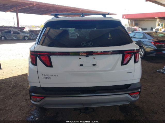 5NMJBCDE4SH465843 Hyundai gdi theta iii