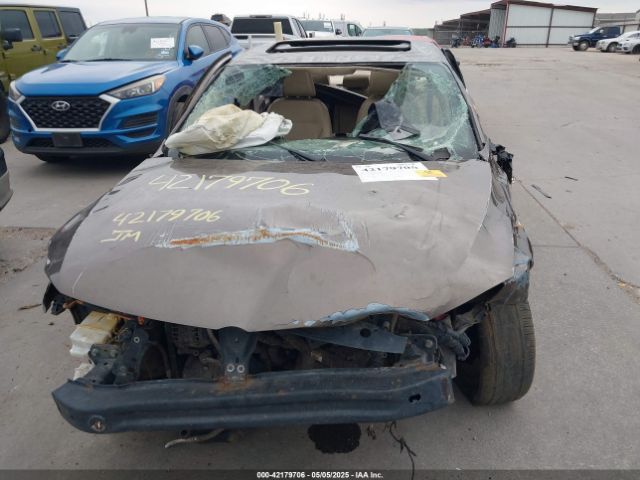 3VWD17AJ1FM202041 Volkswagen Jetta 1.8t Se
