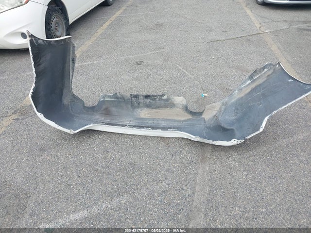3TMKU4HN7FM043714 Toyota Tacoma Prerunner V6