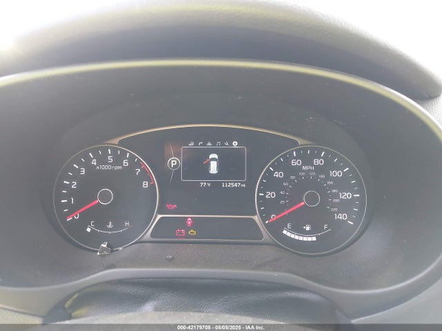 KNDJX3A57G7293361 KIA Soul !