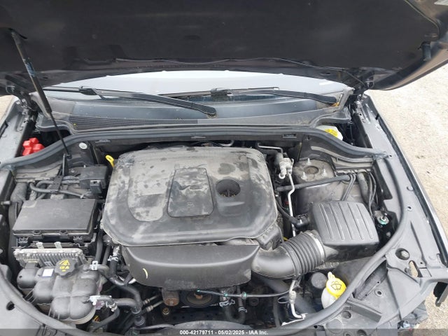 Jeep 2020 2020 1C4RJFBG9LC413894 Image 10