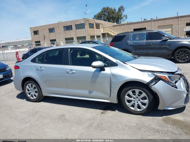 Toyota 2zr-fxe, 1vm 2023 JTDBCMFE6P3000801 Image 13