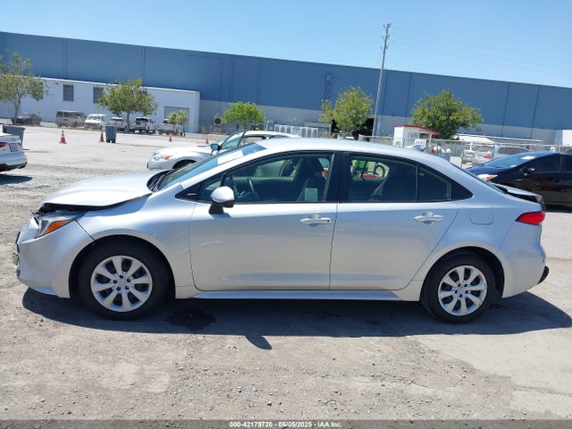Toyota 2zr-fxe, 1vm 2023 JTDBCMFE6P3000801 Image 14