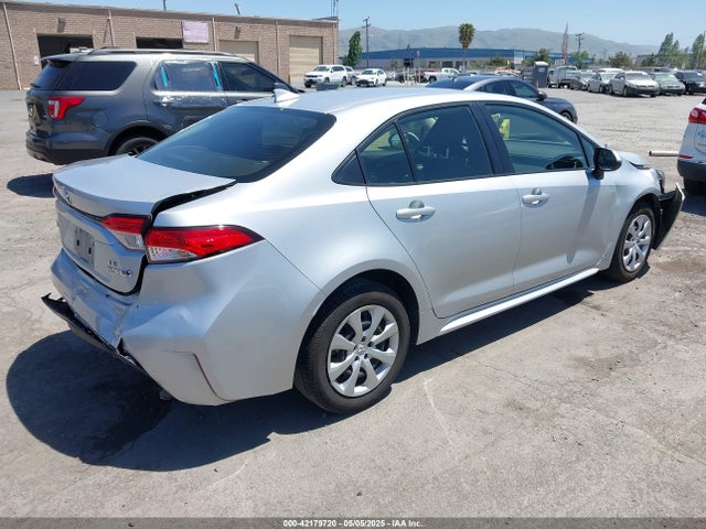 Toyota 2zr-fxe, 1vm 2023 JTDBCMFE6P3000801 Image 4
