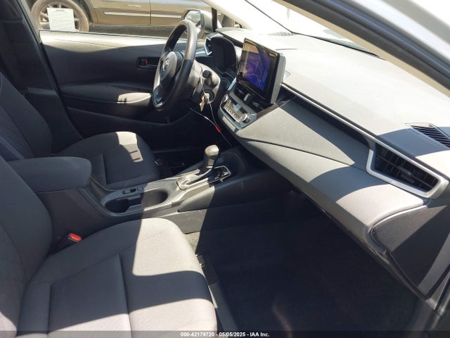 Toyota 2zr-fxe, 1vm 2023 JTDBCMFE6P3000801 Image 5