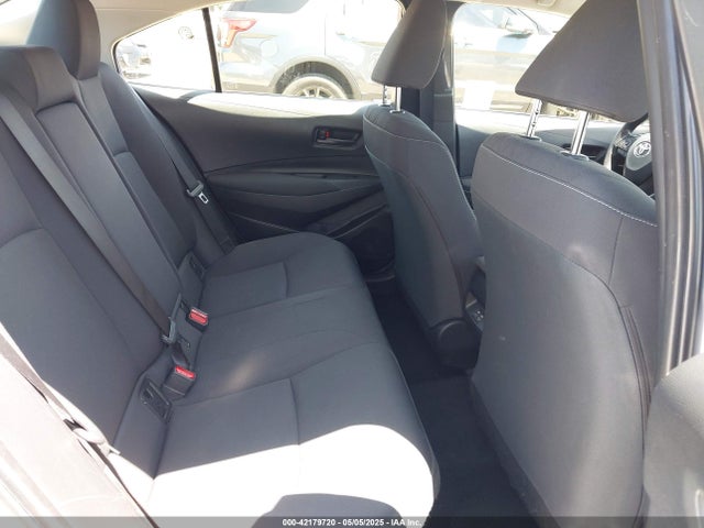 Toyota 2zr-fxe, 1vm 2023 JTDBCMFE6P3000801 Image 8