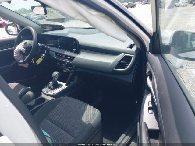 2024 KIA SELTOS KNDEPCAA7R7579163 Photo 4