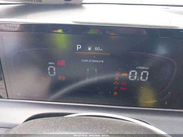 2024 KIA SELTOS KNDEPCAA7R7579163 Photo 6