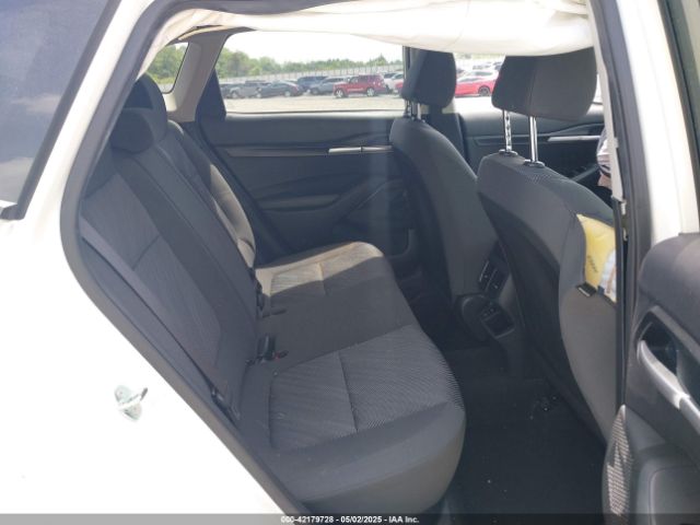 2024 KIA SELTOS KNDEPCAA7R7579163 Photo 7