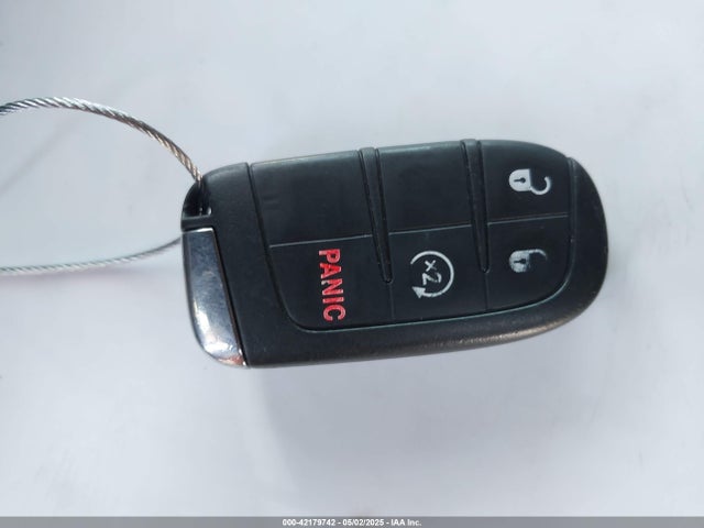 ZACCJBBB6HPG55080 Jeep Renegade Latitude 4x4