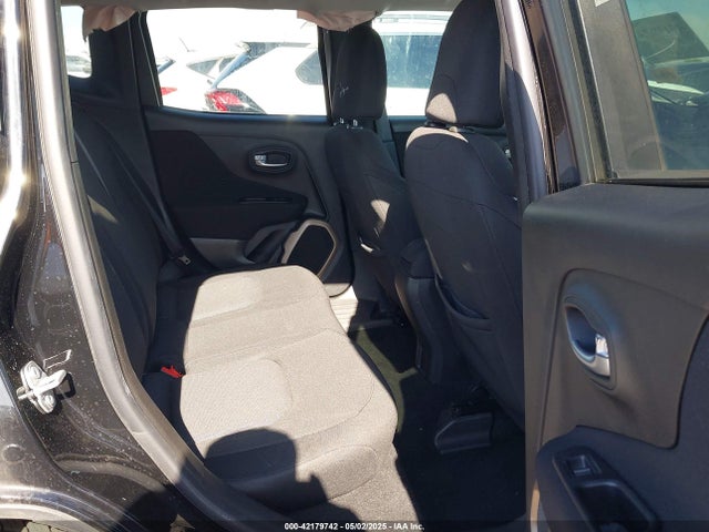 ZACCJBBB6HPG55080 Jeep Renegade Latitude 4x4